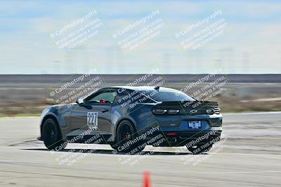 media/Feb-08-2025-Slip Angle Track Events (Sat) [[454a9ba54f]]/Slow Intermediate/Session 2 (Off Ramp)/